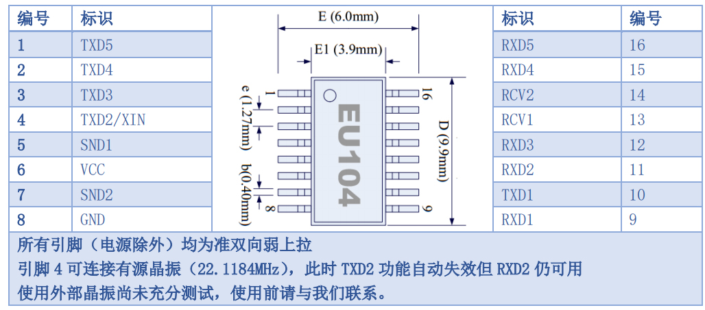 未标題-2.jpg