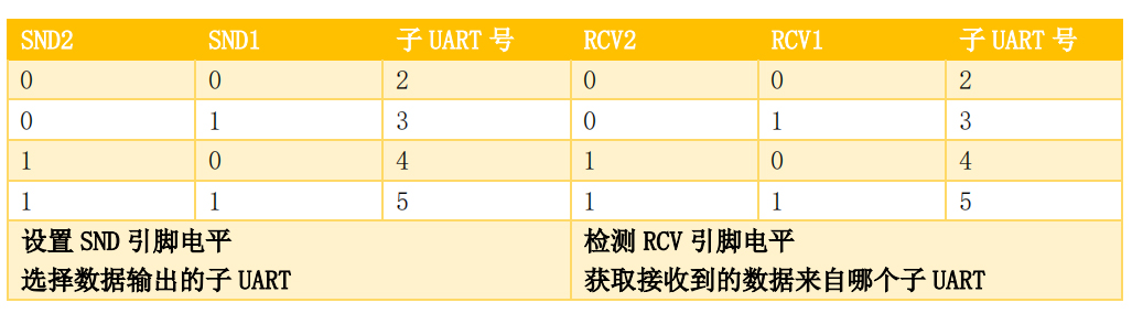 未标題-2.jpg