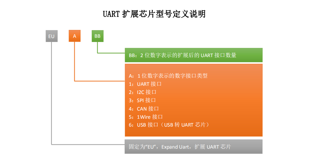 未标題-2.jpg